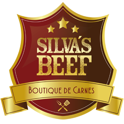 Silva's Beef 